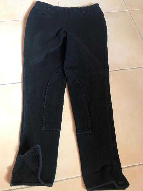 Jazdecké rajtky veľ.12, 146