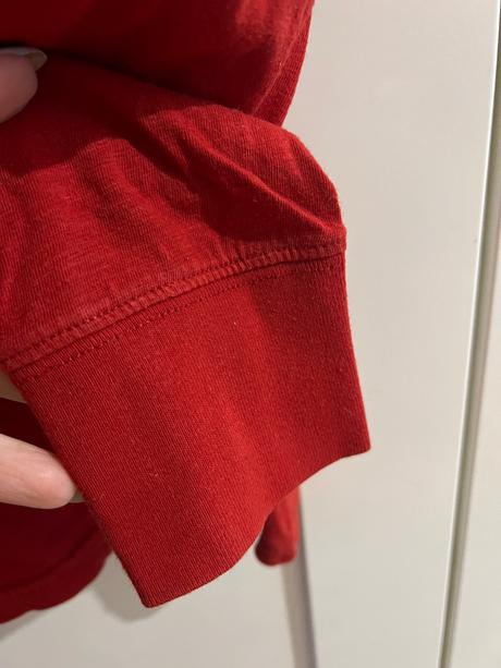 Tričko american eagle 164, american eagle,164