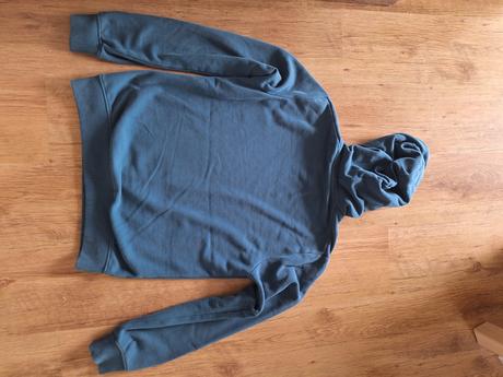 Mikina s.oliver, s.oliver,s