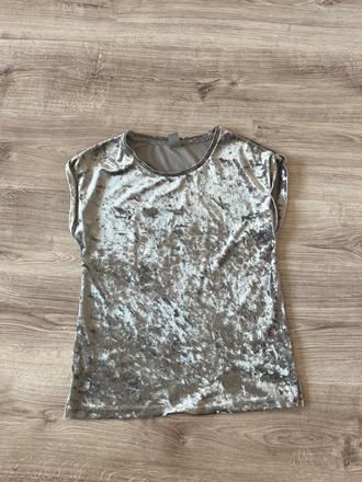 Tričko, lindex,s