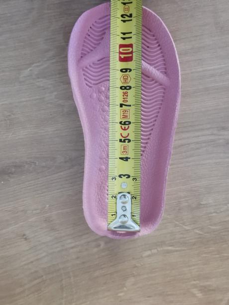 Topánky do vody, f&f,20