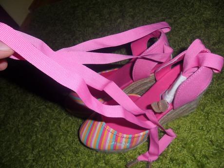 Sandálky oneill, 36