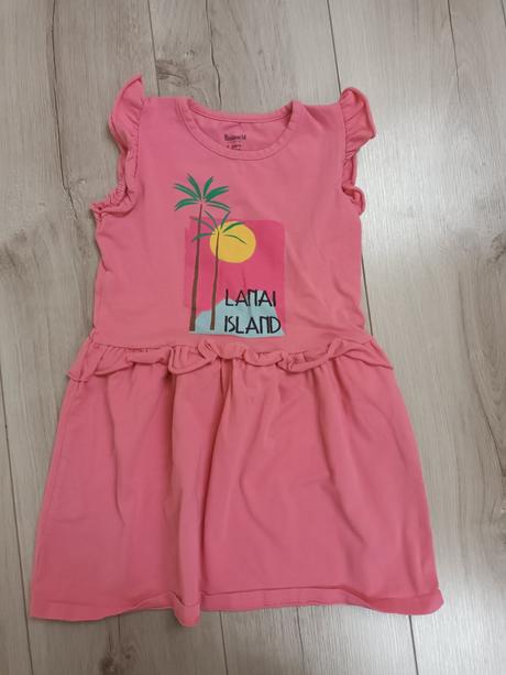 Balík veci, 104–116