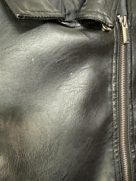 Kožak, reserved,146