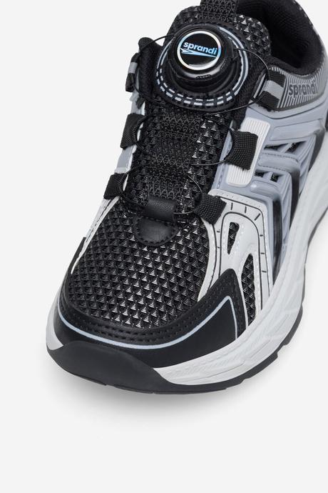 Sprandi - chlapčenské tenisky veľ.32, sprandi,32