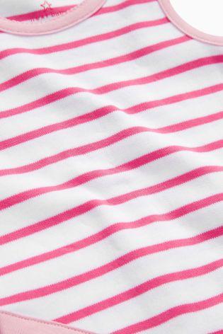 3 pack bodyniek next, next,68