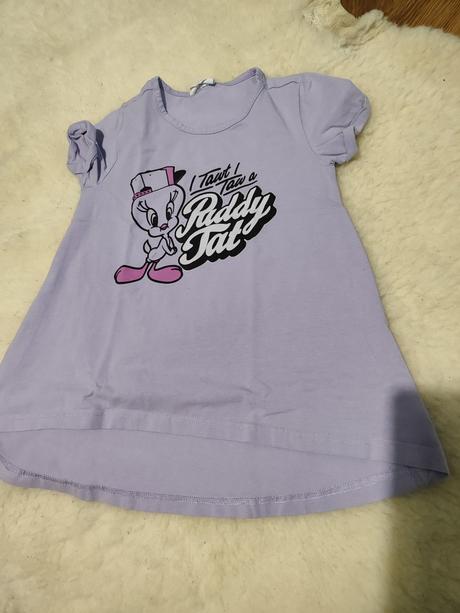 Tričko, coccodrillo,116