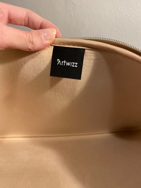 Púzdro na macbook 12, apple