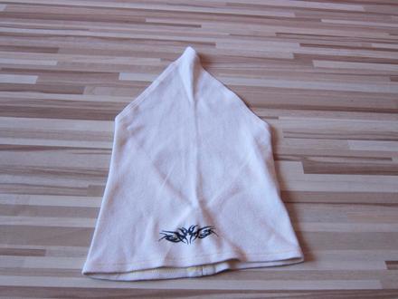 Satka na 2 roky e6, 104