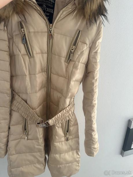 Mayo chix, mayo chix,m