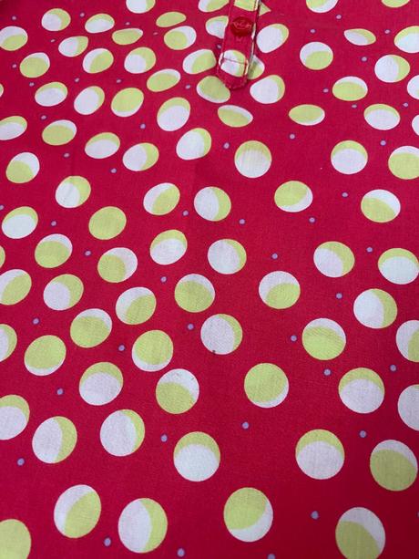 Blúzka tom tailor, tom tailor,104