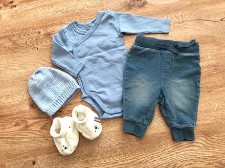 Balík veľ.50/56, 50–62