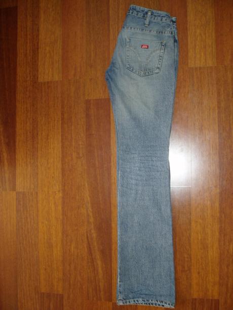 Miss sixty rifle v.25, miss sixty,xs