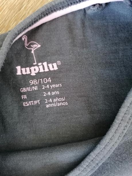 Sivý natelnik lupilu, lupilu,98