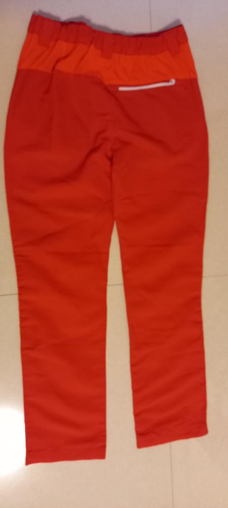 Športové nohavice regatta, regatta,140