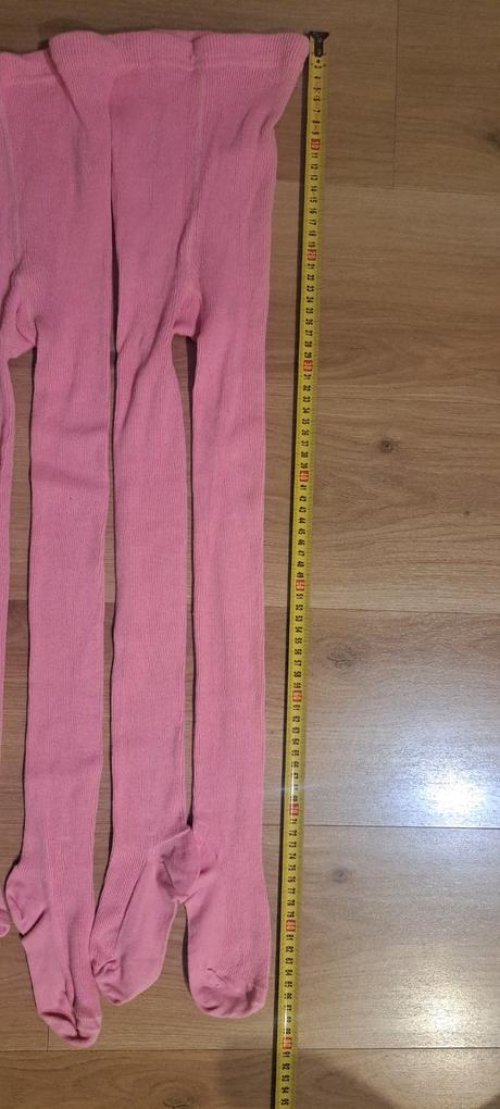 Pančuchy český výrobok, 116