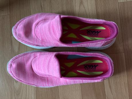 Skechers v.39, skechers,39