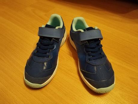 Tenisky artengo, decathlon,31