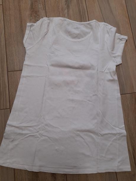 Tričko 158/164, 158