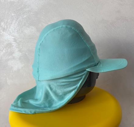 Uv šiltovka/čiapka, h&m,122