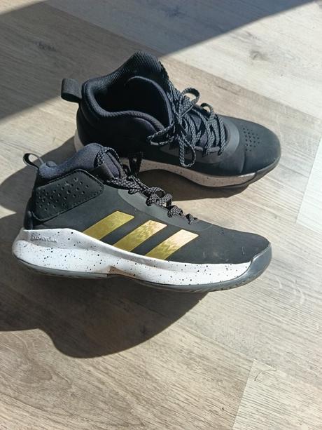 Tenisky adidas, adidas,38