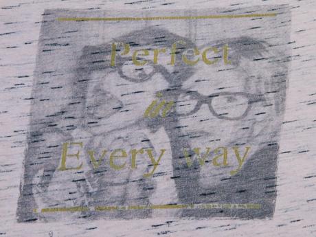 Tričká 2ks next plus psíkové pepperts, next,146