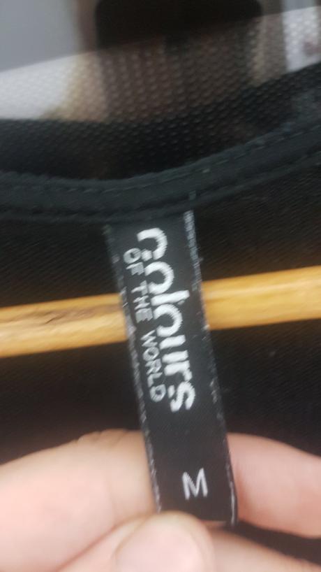 Damsky kardigan velk.m/l, m