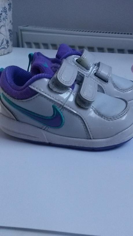 Nike top stav, nike,22