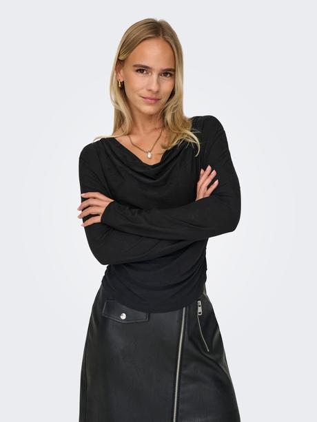 Top stradivarius xs/s, stradivarius,s / xs