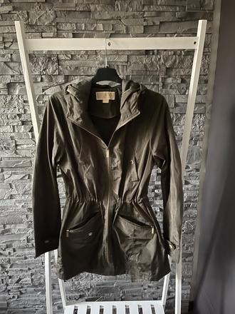 Michael kors v.m, michael kors,m