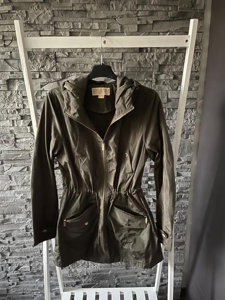 Michael kors v.m, michael kors,m