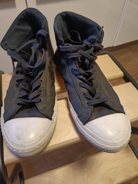 Tenisky converse all star, converse,42