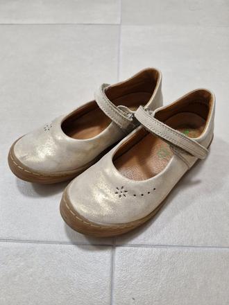 Baleríny 30, froddo,30