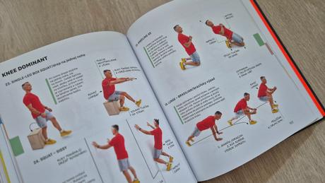 Maros molnar gauc alebo stastie, 