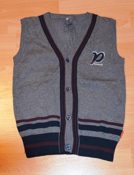 Upletova vesta, name it,140