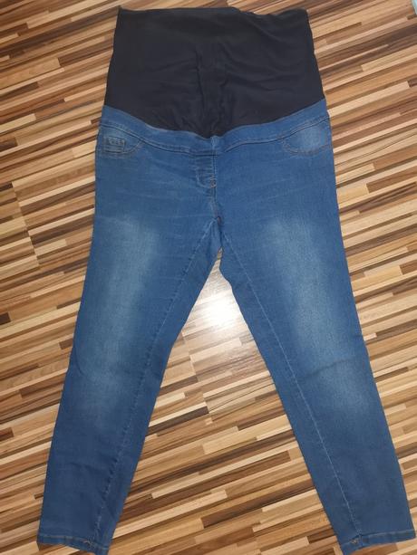 Tehotenské rifle, next,42