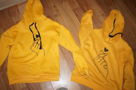 2 kusy mikín-cena spolu, m