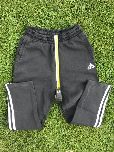 Adidas tepláky, adidas,152