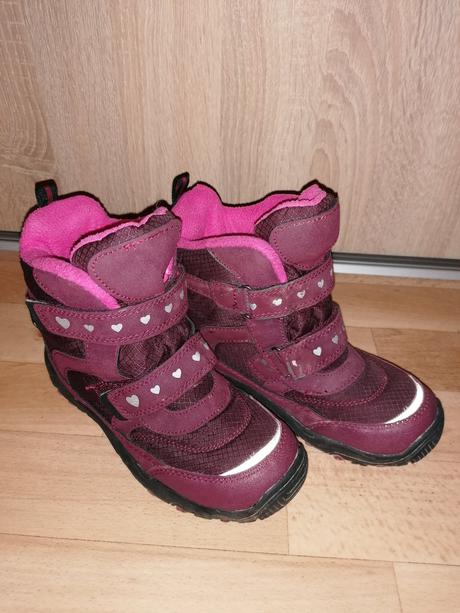 Fialove zimne topanky, tcm,28