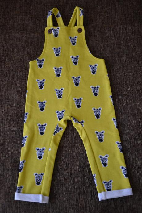 Tepláky na traky v 68,74, 68 / 74