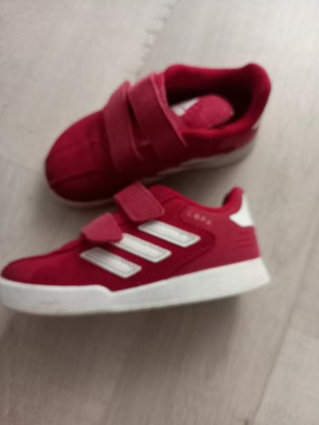 Bitasky adidas, adidas,25
