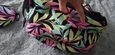 Školská taška cool pack,