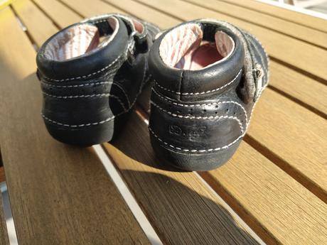 Geox topanocky, geox,24