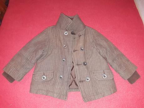 Bunda, f&f,104