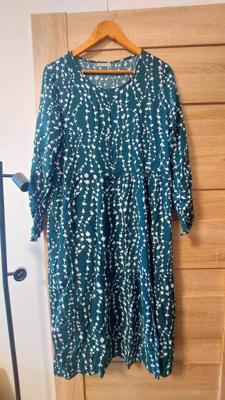 Predám šaty gate, 38, gate,38