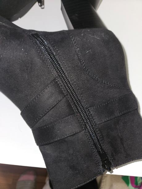 Topanky, graceland,39