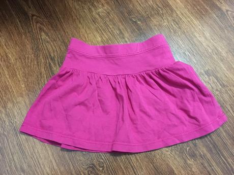 Letna sukna, lupilu,92