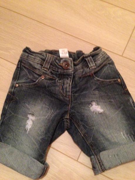 Rifle next, next,110