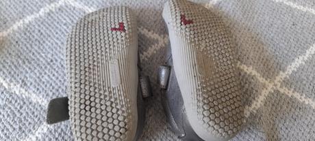 Vivobarefoot sandále, vivobarefoot,26