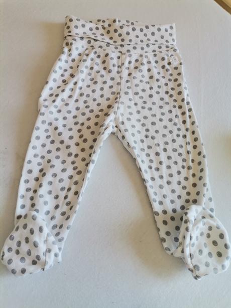 Polodupacky h&m, h&m,68